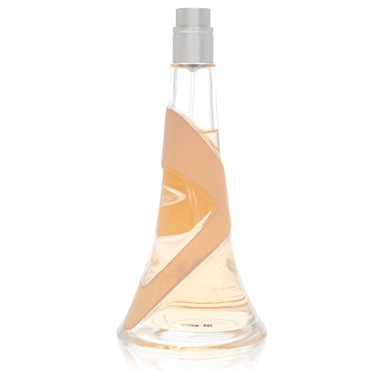 Nude By Rihanna Perfume By Rihanna Eau De Parfum Spray (Tester)- Free Shipping