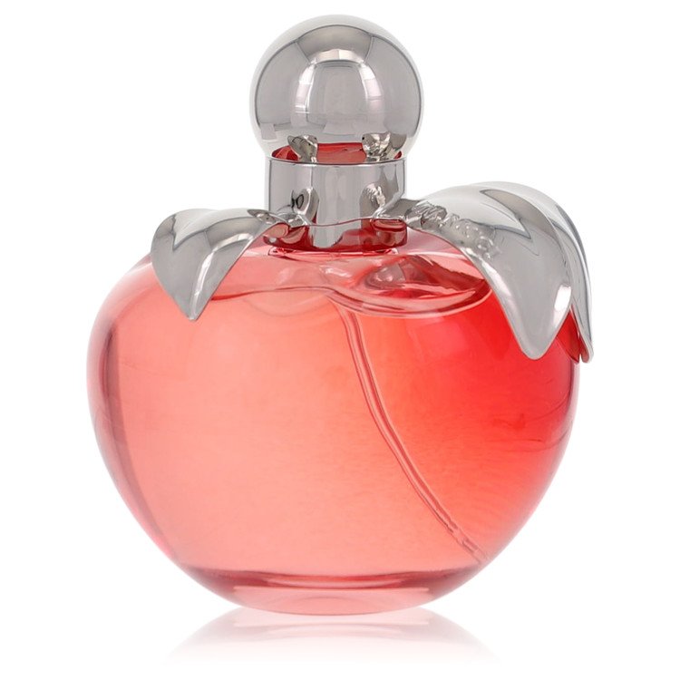 Nina Perfume By Nina Ricci Eau De Toilette Spray (Tester)- Free Shipping