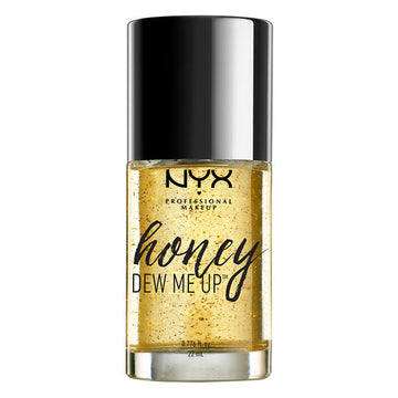 NYX Honey Dew Me Up Primer - Free Shipping