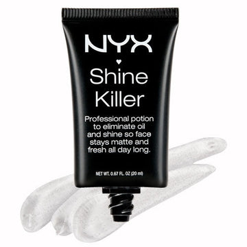 NYX Shine Killer - NXSK01 - Free Shipping