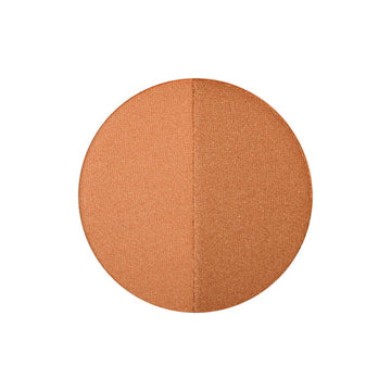 NYX Tango With Bronzing Powder - Free Shipping