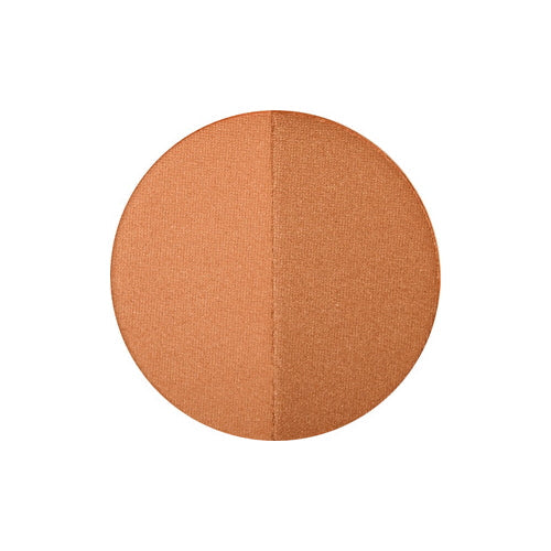 NYX Tango With Bronzing Powder - Free Shipping