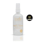 LOELLE NEROLI WATER 100 ML | LOE017