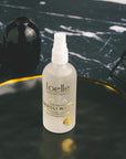 LOELLE NEROLI WATER 100 ML | LOE017