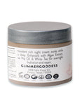 Gimmer Goddess Get The Glow Organic Skin Renewal Night Face Cream  Hydrates & Lifts | 215400266