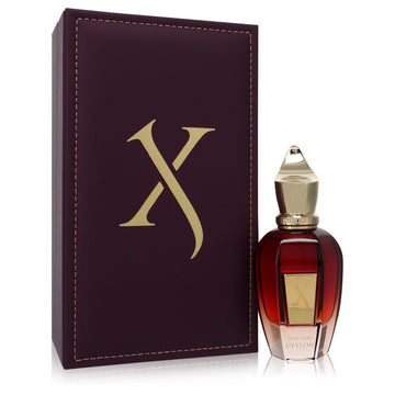 Oud Stars Ceylon Perfume By Xerjoff Eau De Parfum Spray (Unisex)- Free Shipping