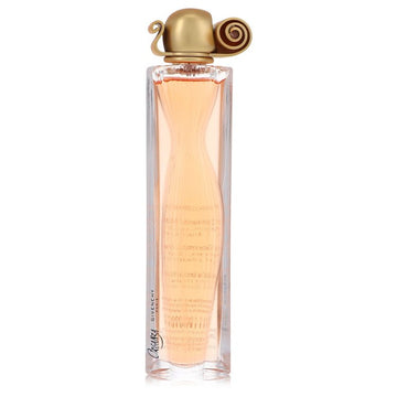 Organza Perfume By Givenchy Eau De Parfum Spray (Tester)- Free Shipping