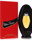 Paloma Picasso Perfume By Paloma Picasso Eau De Parfum Spray- Free Shipping