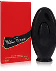 Paloma Picasso Perfume By Paloma Picasso Eau De Parfum Spray- Free Shipping