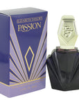 Passion Perfume By Elizabeth Taylor Eau De Toilette Spray- Free Shipping