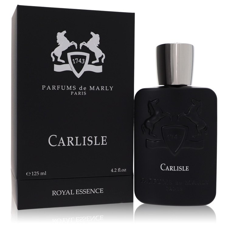 Carlisle Perfume By Parfums De Marly Eau De Parfum Spray (Unisex)- Free Shipping