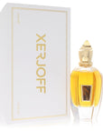 Pikovaya Dama Perfume By Xerjoff Eau De Parfum Spray (Unisex)- free shipping