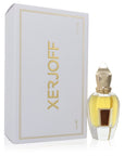 Pikovaya Dama Perfume By Xerjoff Eau De Parfum Spray (Unisex)- free shipping