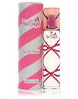 Pink Sugar Perfume By Aquolina Eau De Toilette Spray- free shipping