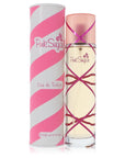 Pink Sugar Perfume By Aquolina Eau De Toilette Spray- free shipping