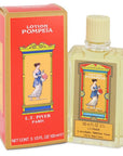 Pompeia Perfume By Piver Cologne Splash- free shipping