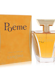 Poeme Perfume By Lancome Eau De Parfum Spray- free shipping