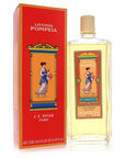 Pompeia Perfume By Piver Cologne Splash- free shipping