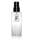 Prime Plus Primer Water | PPW001