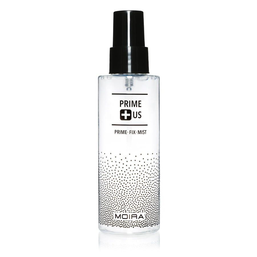 Prime Plus Primer Water | PPW001