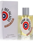 Putain Des Palaces Perfume By Etat Libre D'Orange Eau De Parfum Spray- Free Shipping