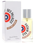 Putain Des Palaces Perfume By Etat Libre D'Orange Eau De Parfum Spray- Free Shipping