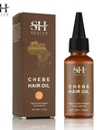 Skin Help Zone SEVICH African  Chebe Hair Growth Spray