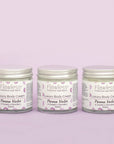 Body Cream - Parma Violet