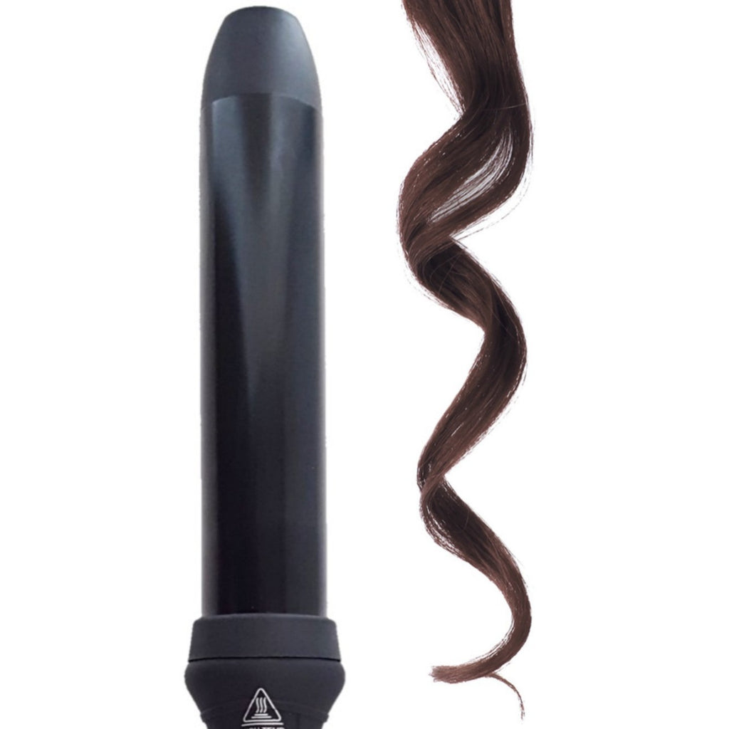 Cool Tip Protective Glove Magnet & Black Handle Box | Twister