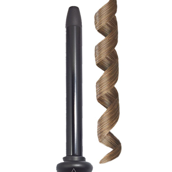 Protective Glove with Magnet Box | Safety and Storage Solution