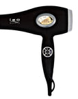 Digital 1875w Pro Dryer w/LCD Display | Dryer