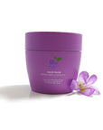 Mask w/Moisture Vitality 250ml | Hair Care