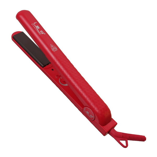 1.25 Iron with 25-18mm Tapered Twister, 0.5 Mini, Protective Glove, and Magnet Box