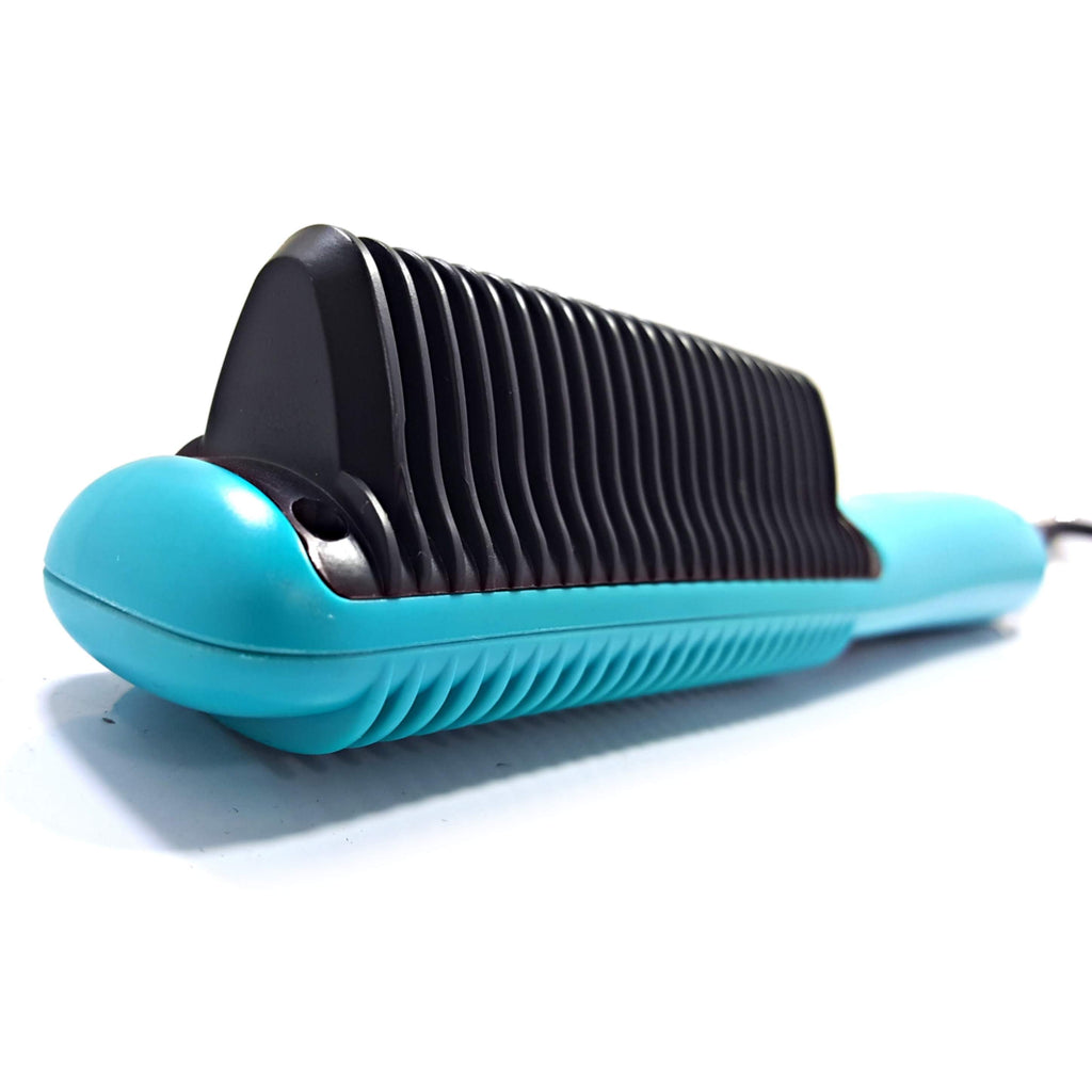 Temperature Control Protective Glove with Magnet Box