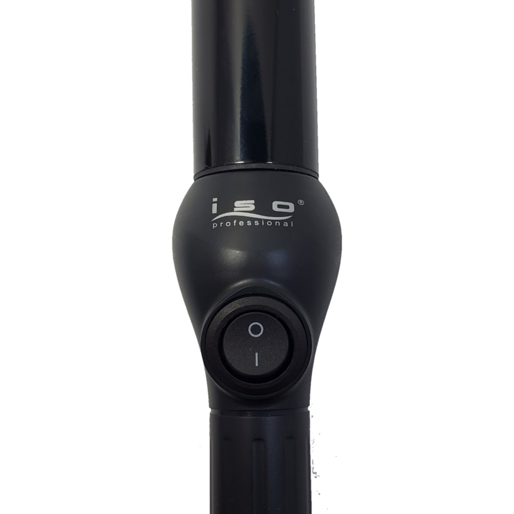 Cool Tip Protective Glove Magnet & Black Handle Box | Twister