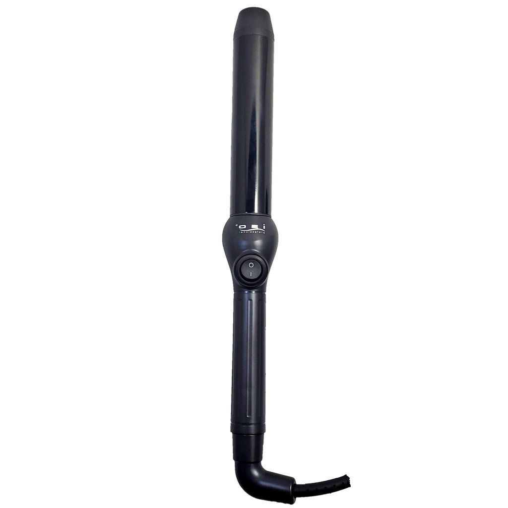 Cool Tip Protective Glove Magnet & Black Handle Box | Twister