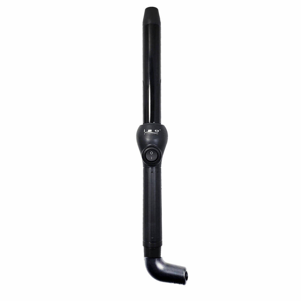 Protective Glove Magnet Handle Box & Draw Box Black Tapered | Twister