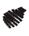 INDELIBLE EYES WATERPROOF RETRACTABLE EYELINER NET. WT .28g 3 Shades