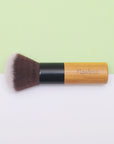 Powder/Blusher Brush