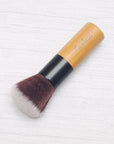 Powder/Blusher Brush