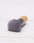 Powder/Blusher Brush