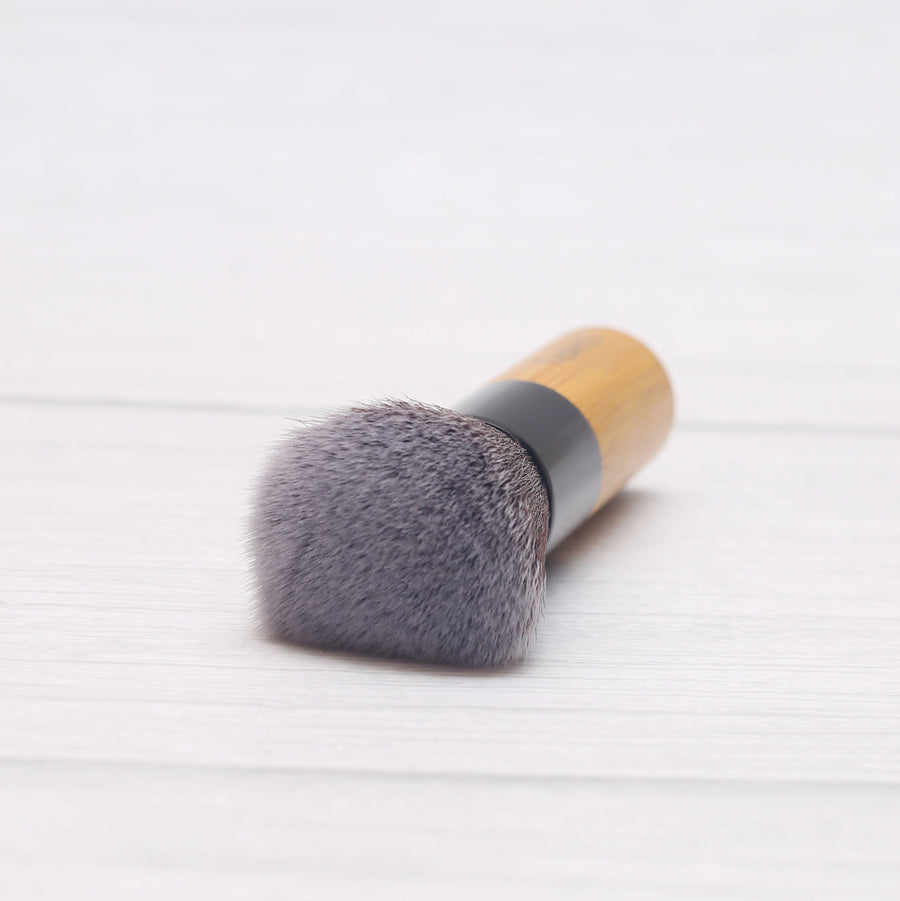 Powder/Blusher Brush