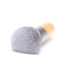 Powder/Blusher Brush