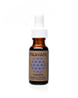 Paavani Tridoshic For Balanced Skin Facial Serum