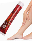 Professional Varicose Vein Cream for Cure