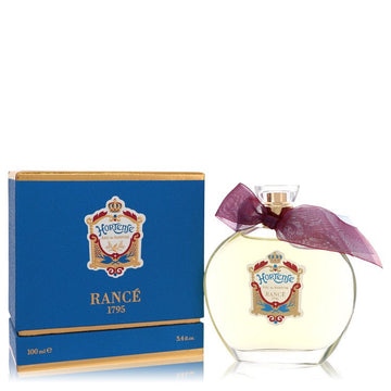 Hortense Perfume By Rance Eau De Parfum Spray- Free Shipping