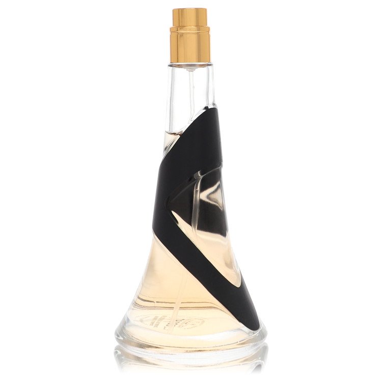 Reb'l Fleur Perfume By Rihanna Eau De Parfum Spray (Tester)- Free Shipping