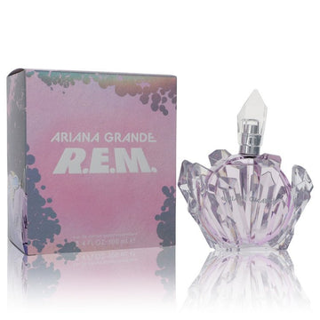 Ariana Grande R.e.m. Perfume By Ariana Grande Eau De Parfum Spray- free shipping