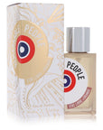 Remarkable People Perfume By Etat Libre D'Orange Eau De Parfum Spray (Unisex)- Free Shipping