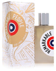 Remarkable People Perfume By Etat Libre D'Orange Eau De Parfum Spray (Unisex)- Free Shipping